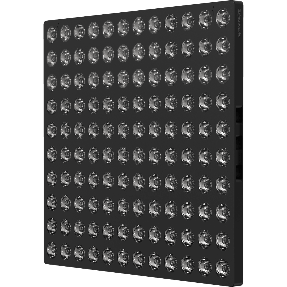 Switch Rejuvenate Module (Flat) - Image 2