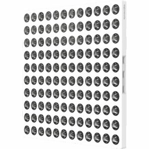 Switch Rejuvenate Module (Flat)