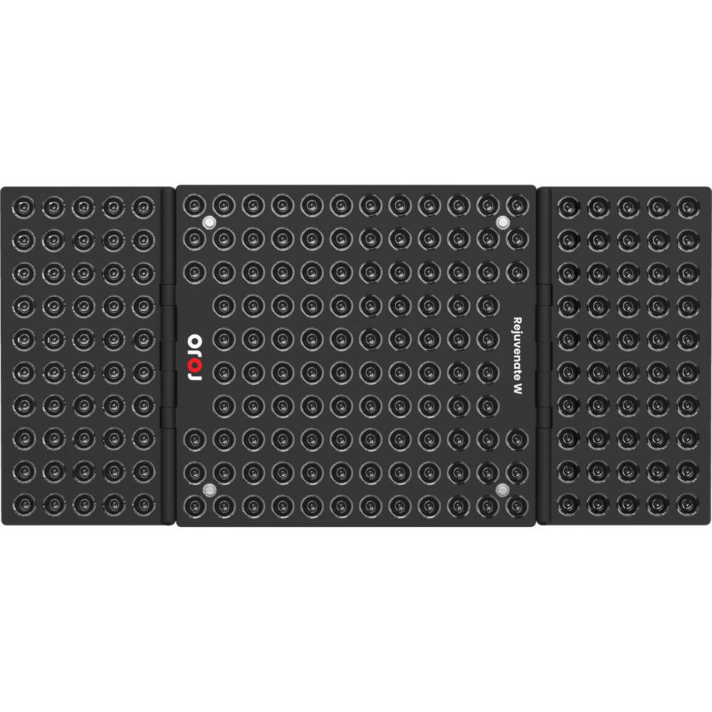Switch Rejuvenate Module (Wing) - Image 2