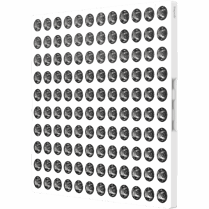 Switch Repair Module (Flat)
