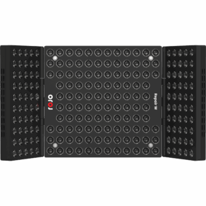 Switch Repair Module (Wing)