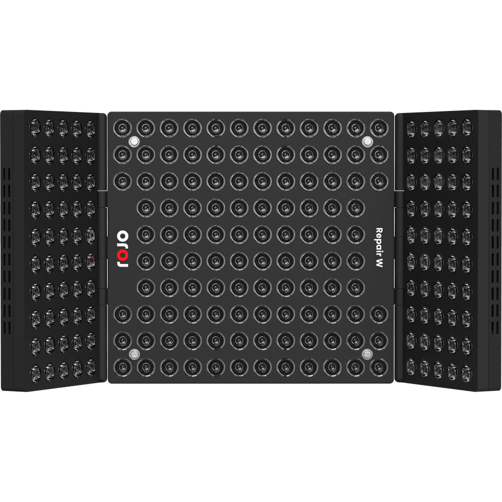 Switch Repair Module (Wing)