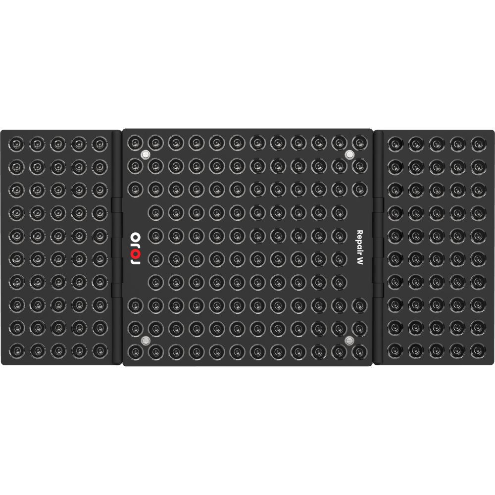 Switch Repair Module (Wing) - Image 2