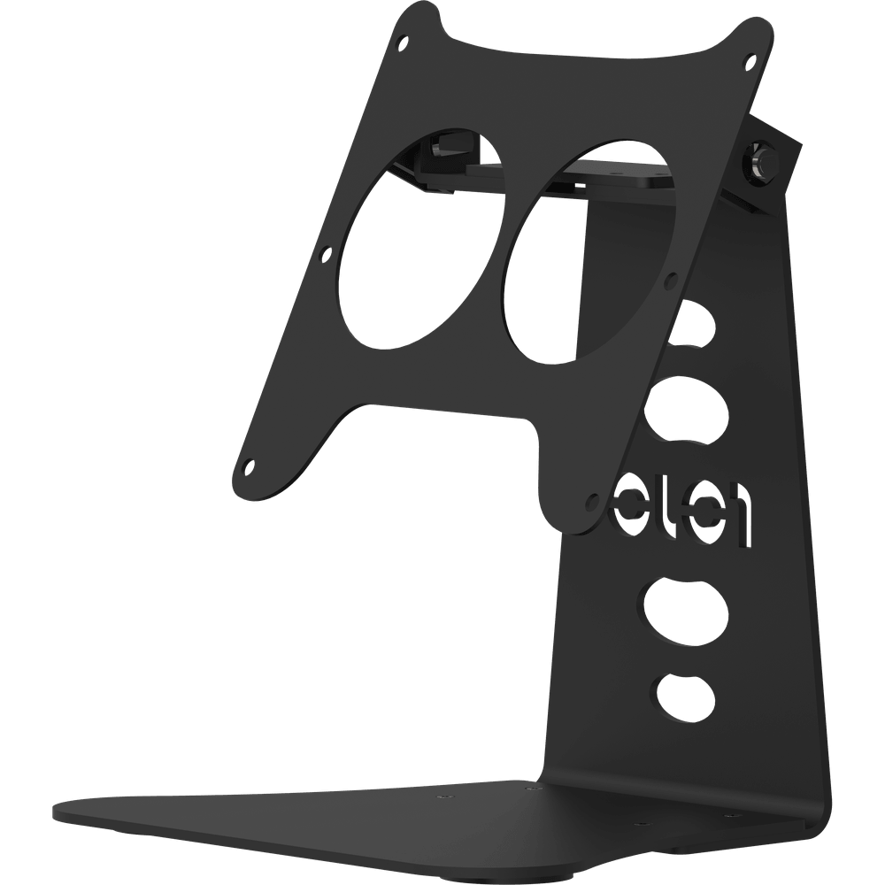 Switch M1 Table Stand - Image 2