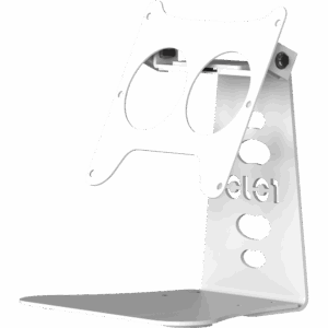 Switch M1 Table Stand