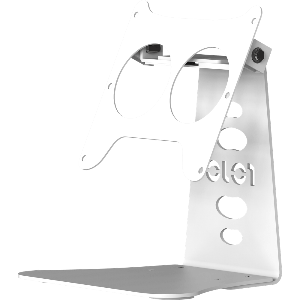 Switch M1 Table Stand