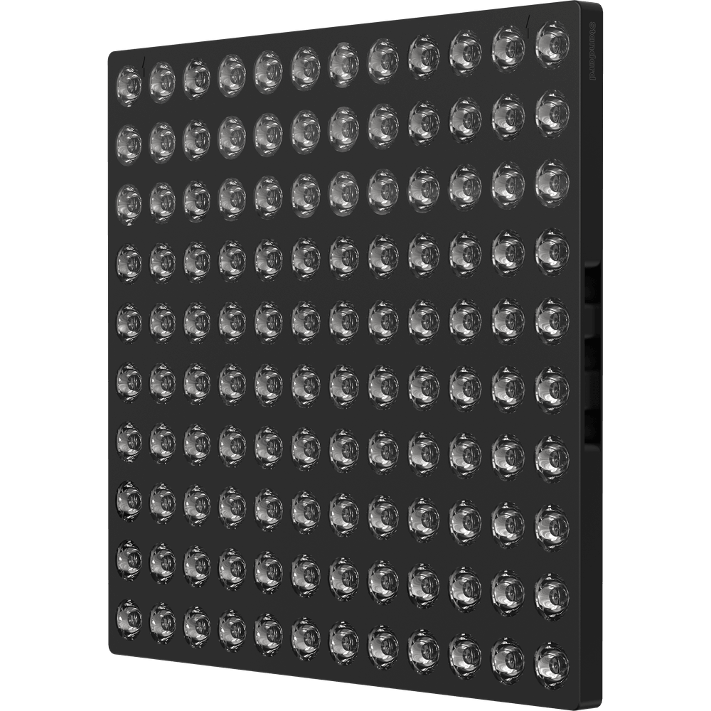Switch Standard Module (Flat) - Image 2