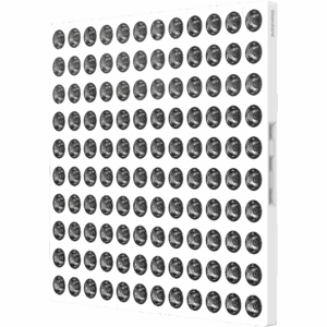 Switch Standard Module (Flat)