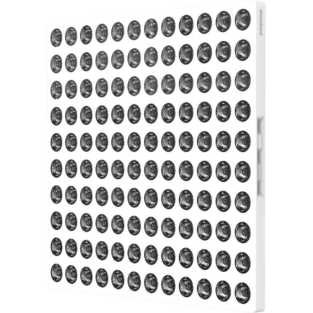 Switch Standard Module (Flat)