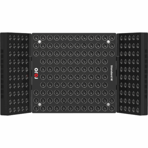 Switch Standard Module (Wing)