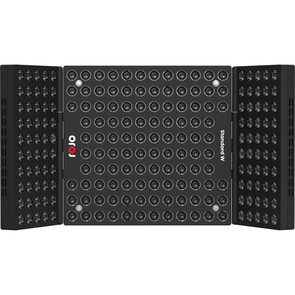 Switch Standard Module (Wing)