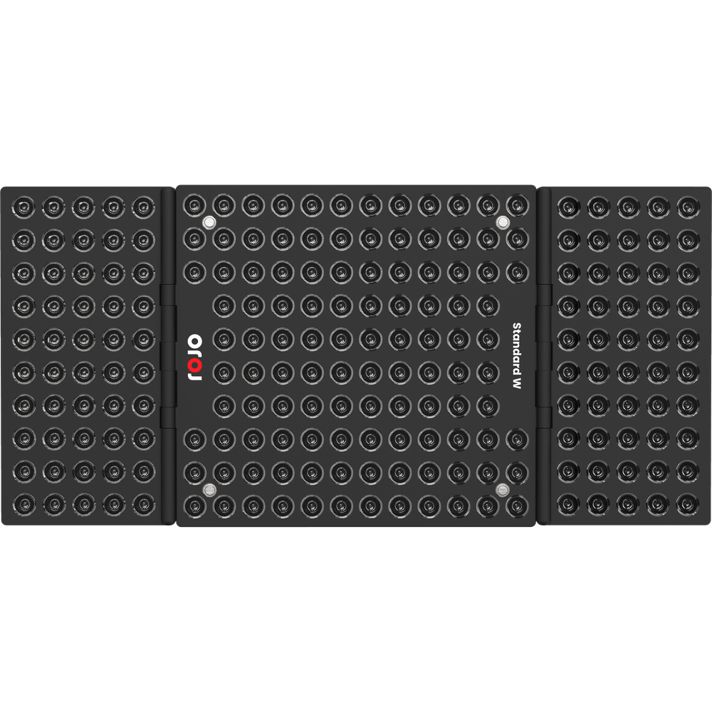 Switch Standard Module (Wing) - Image 2
