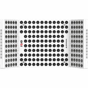 Switch Universal Module (Wing)