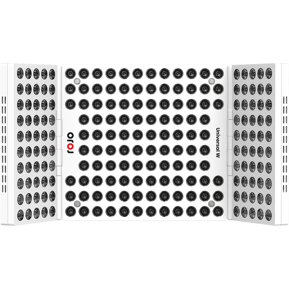 Switch Universal Module (Wing)