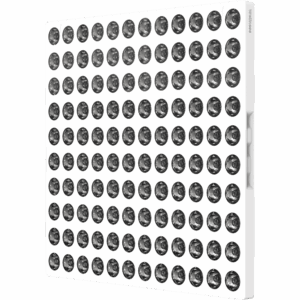 Switch Wellness Module (Flat)